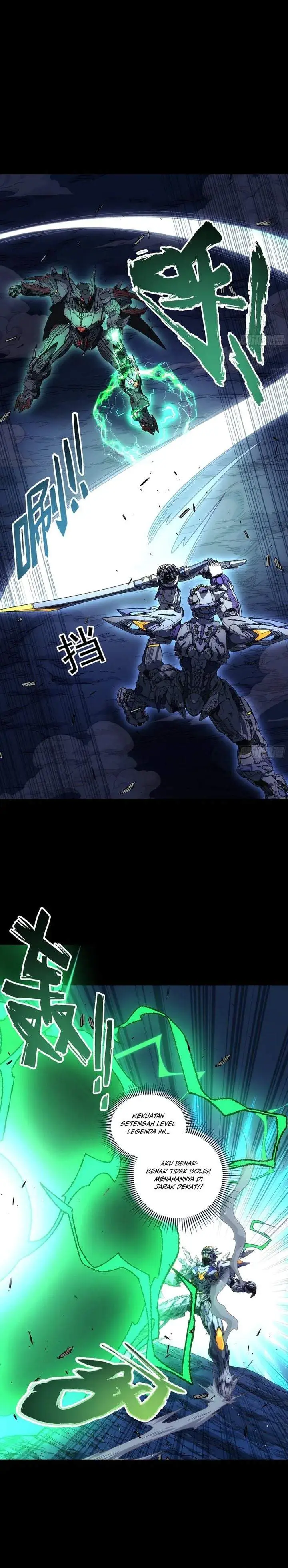 image-komik-steel-covenant-chapter-72-16/30