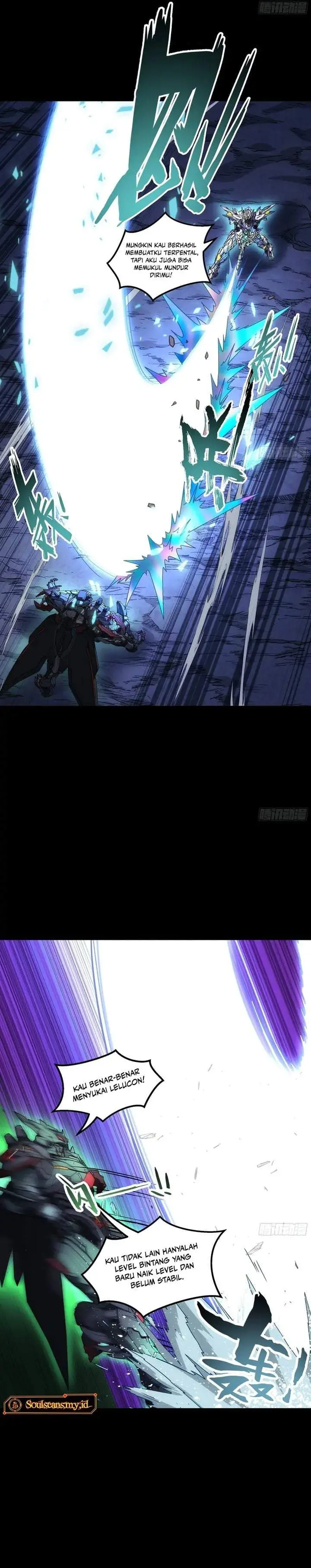 image-komik-steel-covenant-chapter-72-17/30