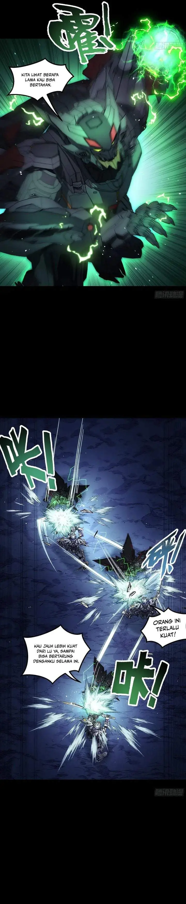image-komik-steel-covenant-chapter-72-18/30