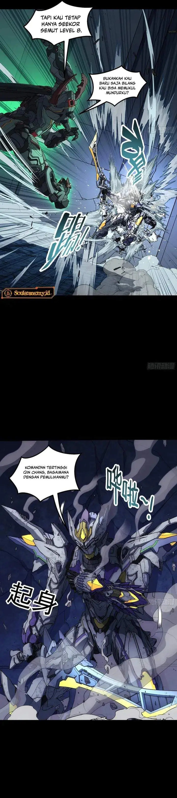 image-komik-steel-covenant-chapter-72-19/30
