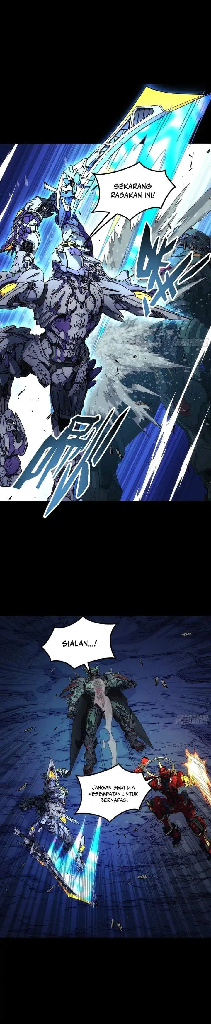 image-komik-steel-covenant-chapter-72-24/30