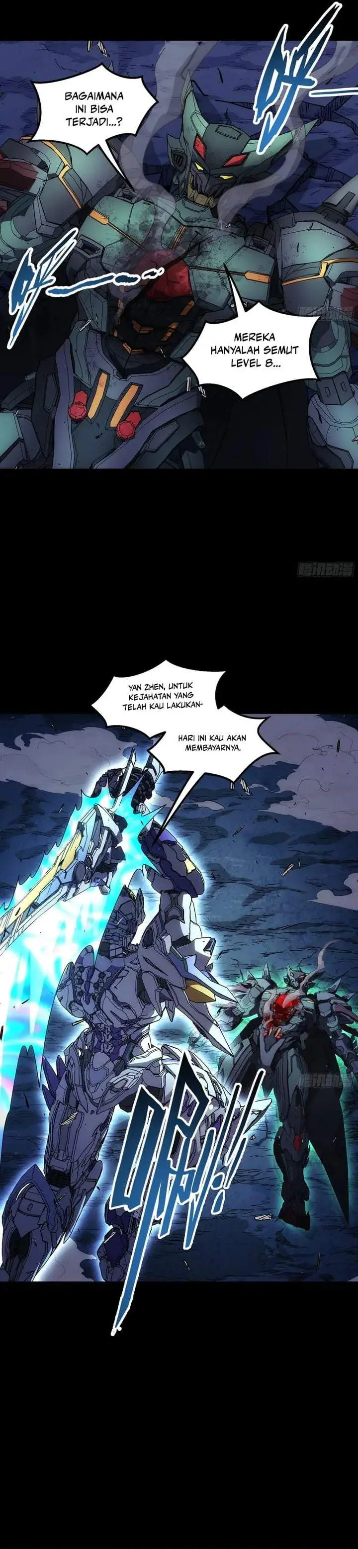 image-komik-steel-covenant-chapter-72-26/30