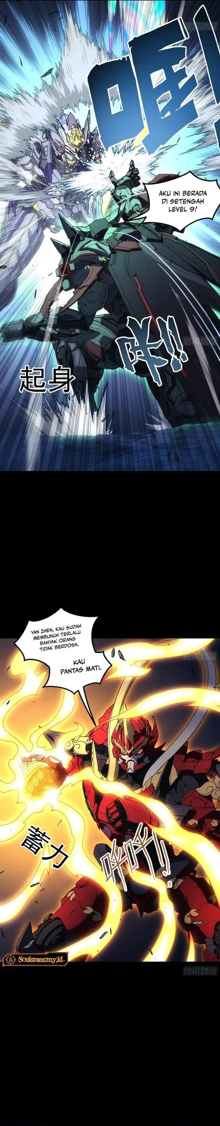 image-komik-steel-covenant-chapter-72-27/30