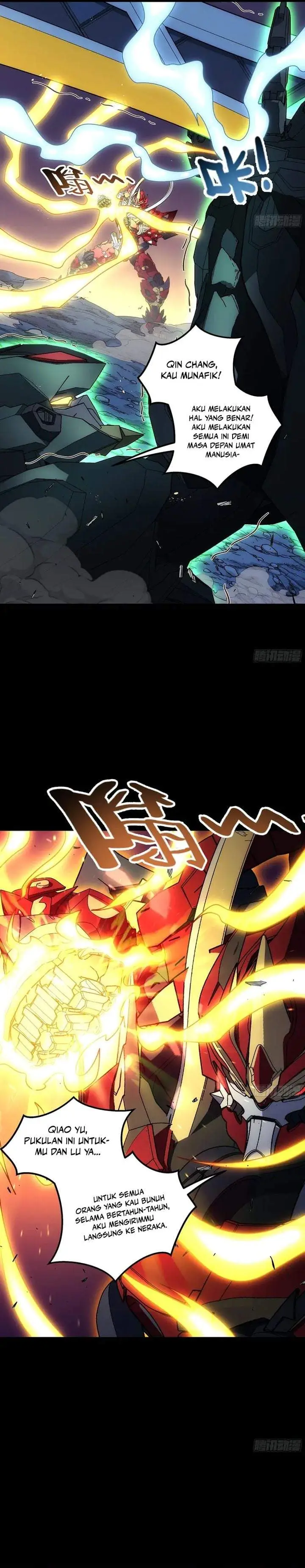 image-komik-steel-covenant-chapter-72-28/30