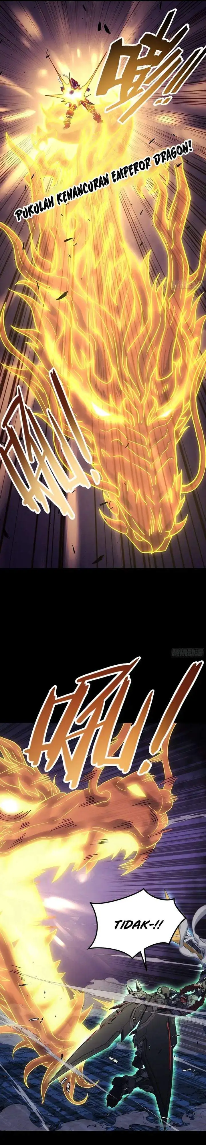 image-komik-steel-covenant-chapter-72-29/30
