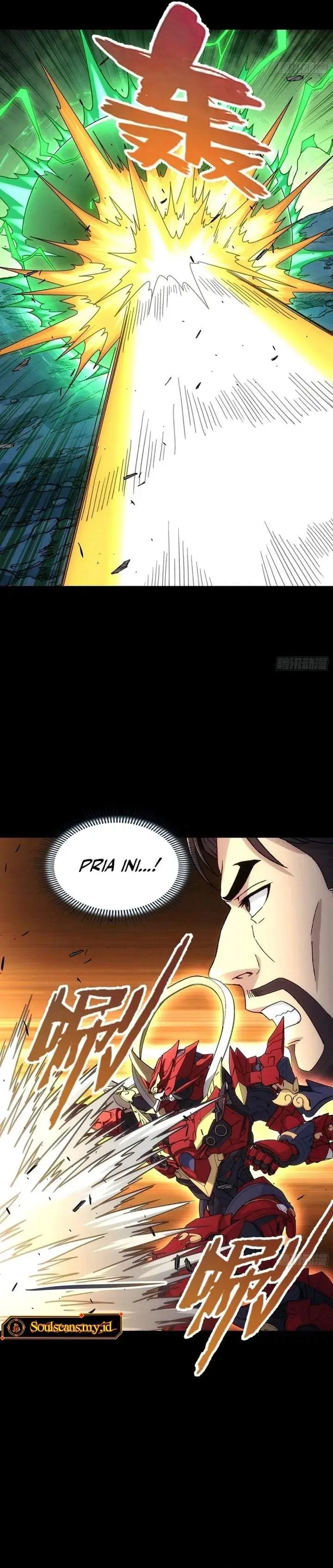image-komik-steel-covenant-chapter-73-2/34