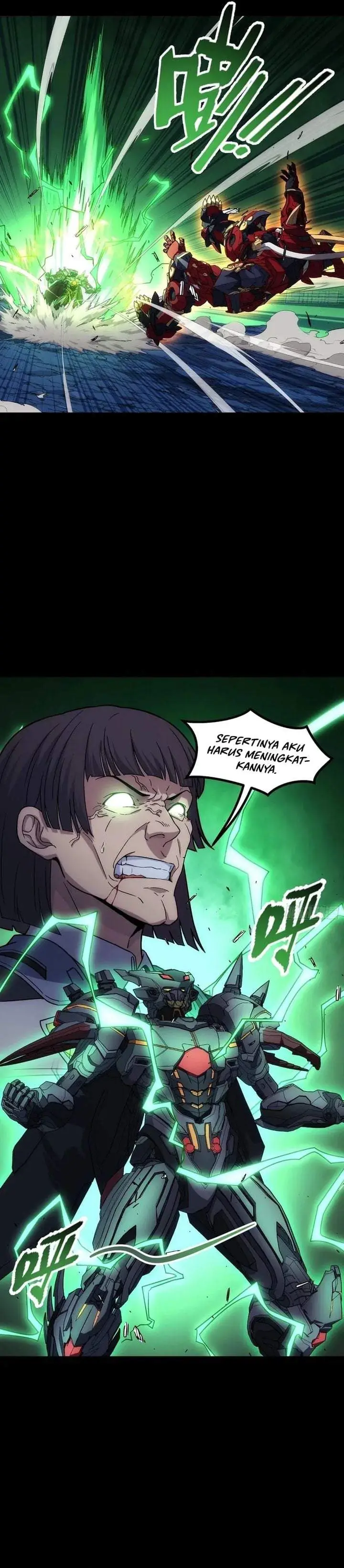 image-komik-steel-covenant-chapter-73-3/34