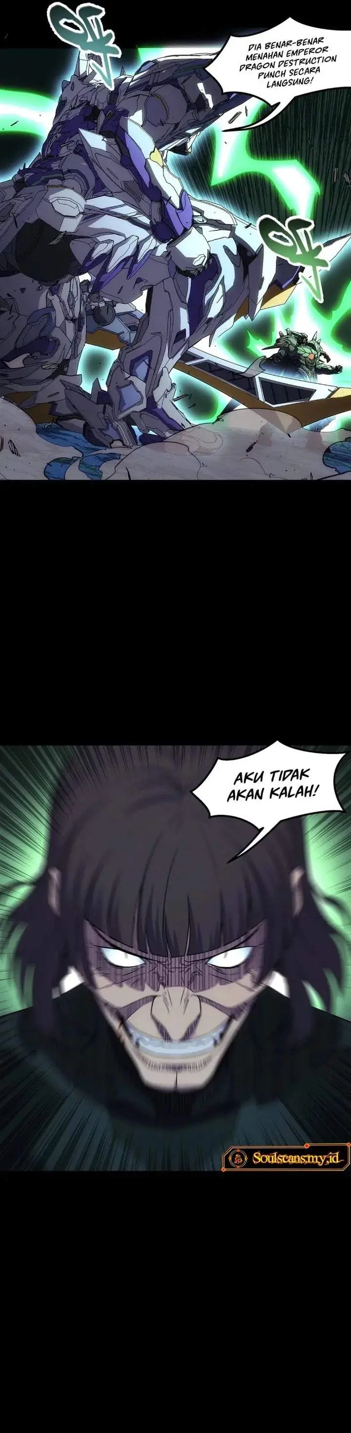 image-komik-steel-covenant-chapter-73-4/34