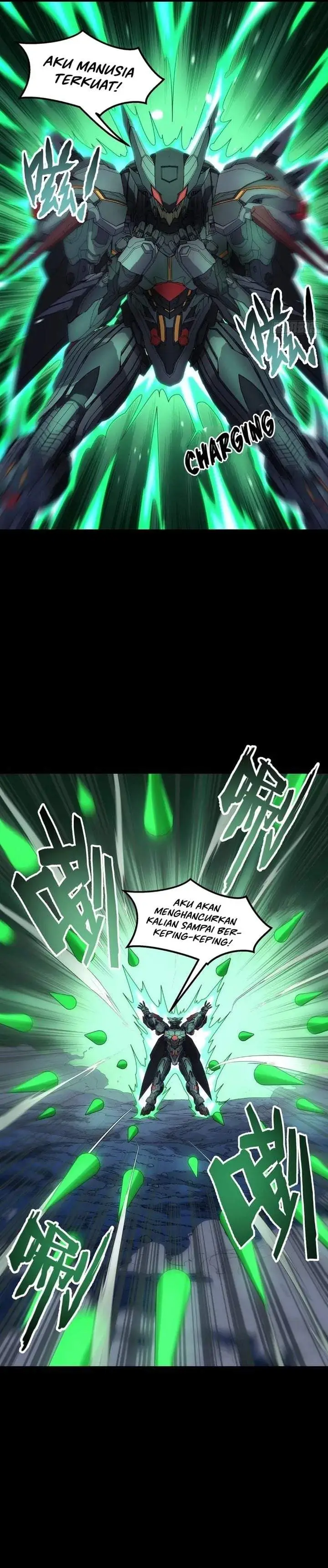 image-komik-steel-covenant-chapter-73-5/34