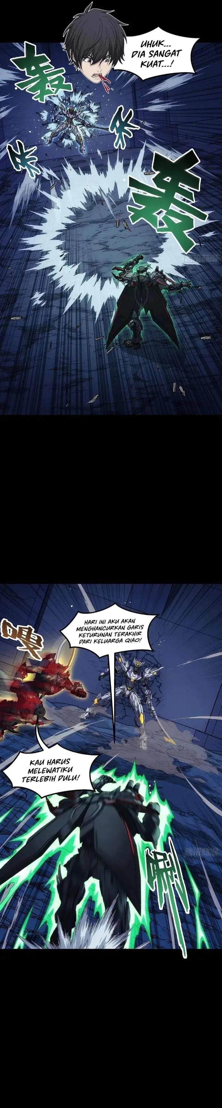 image-komik-steel-covenant-chapter-73-9/34