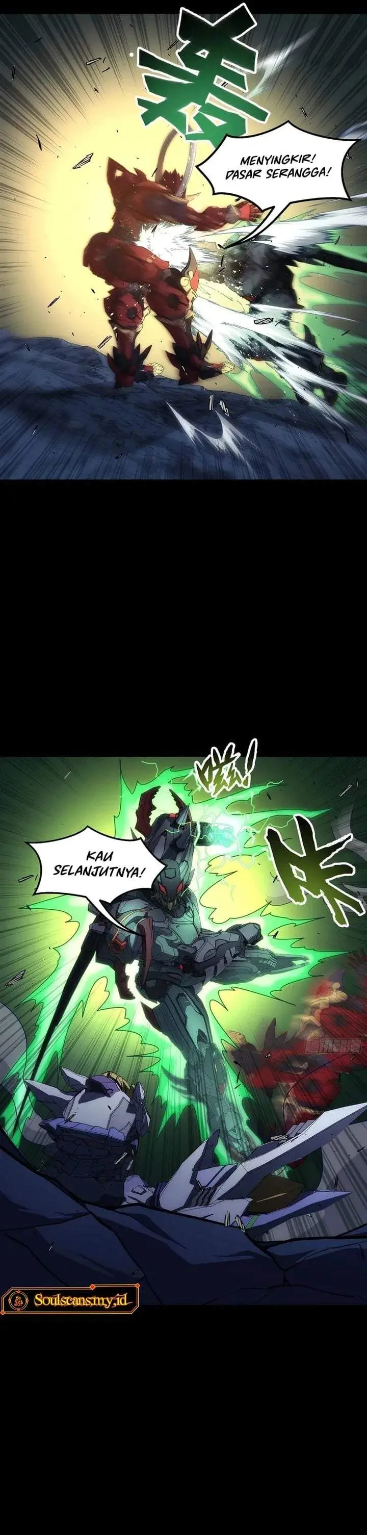 image-komik-steel-covenant-chapter-73-10/34
