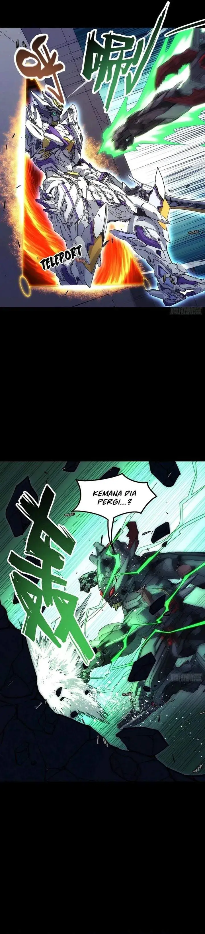 image-komik-steel-covenant-chapter-73-11/34