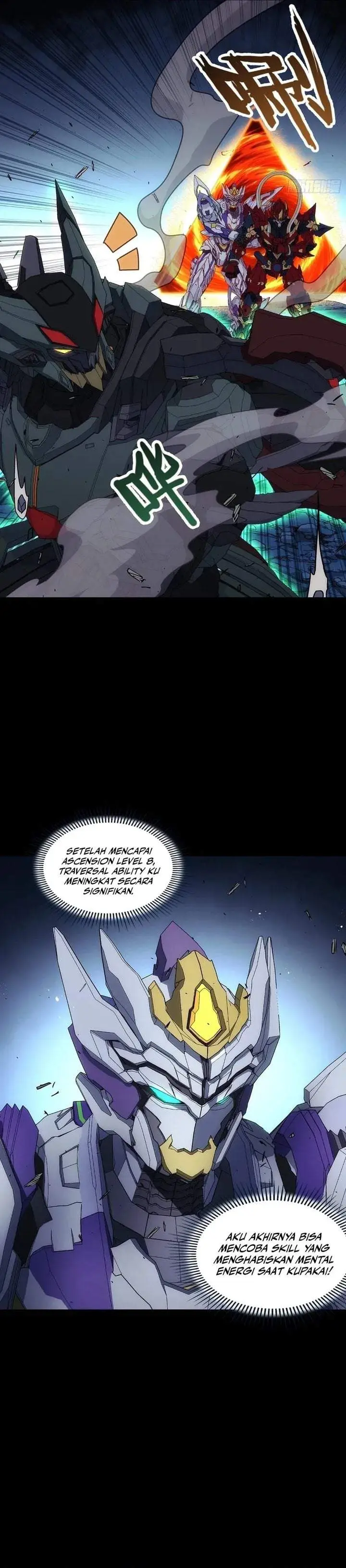 image-komik-steel-covenant-chapter-73-12/34