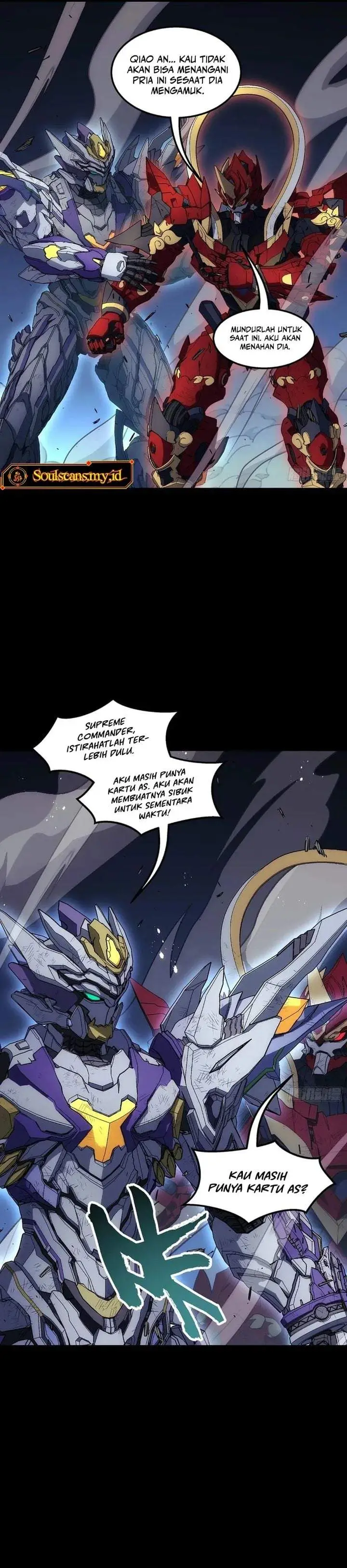 image-komik-steel-covenant-chapter-73-13/34