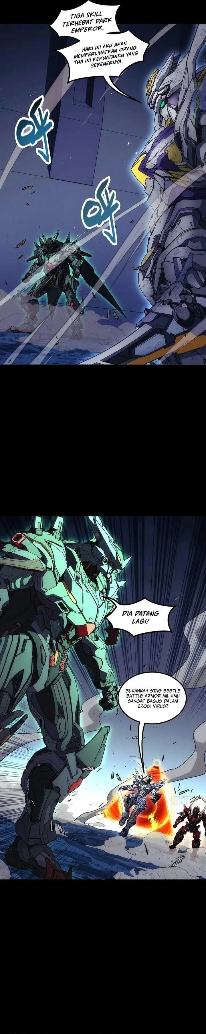 image-komik-steel-covenant-chapter-73-14/34