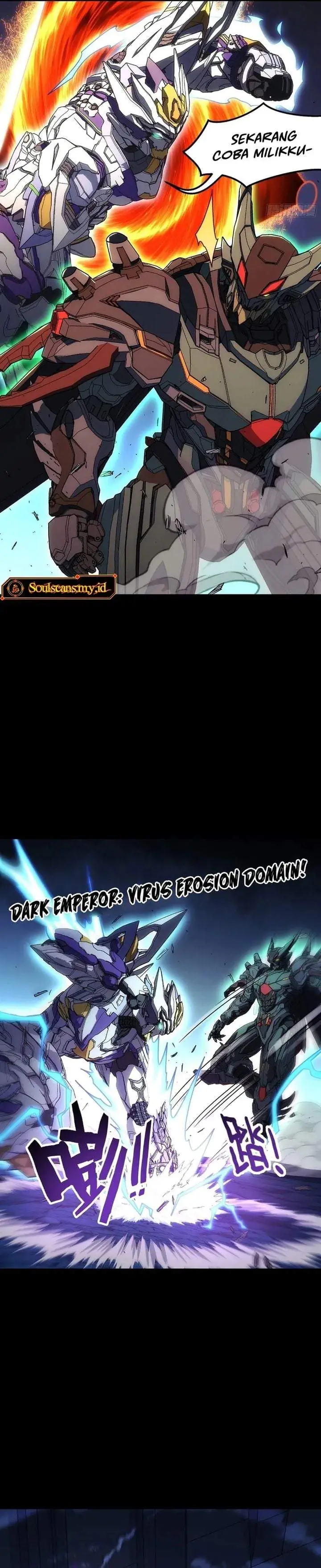 image-komik-steel-covenant-chapter-73-15/34