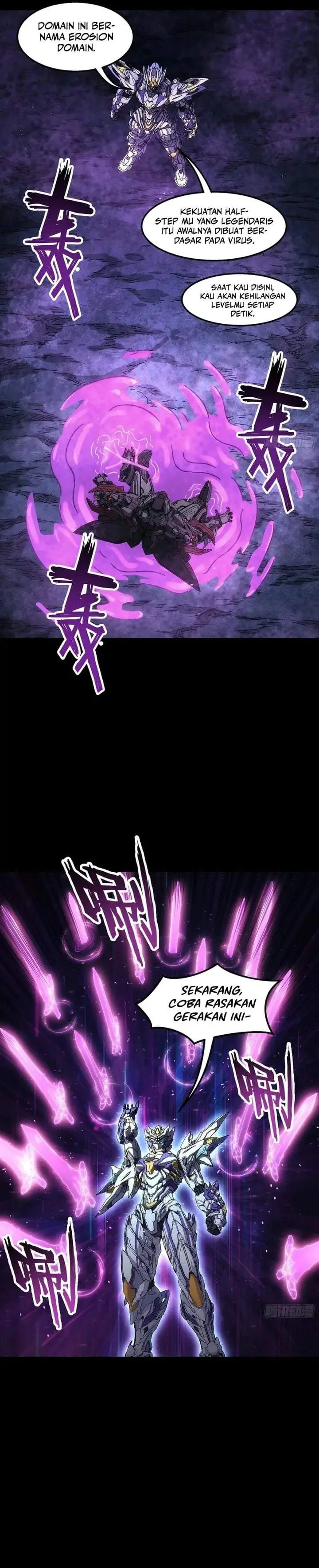 image-komik-steel-covenant-chapter-73-17/34
