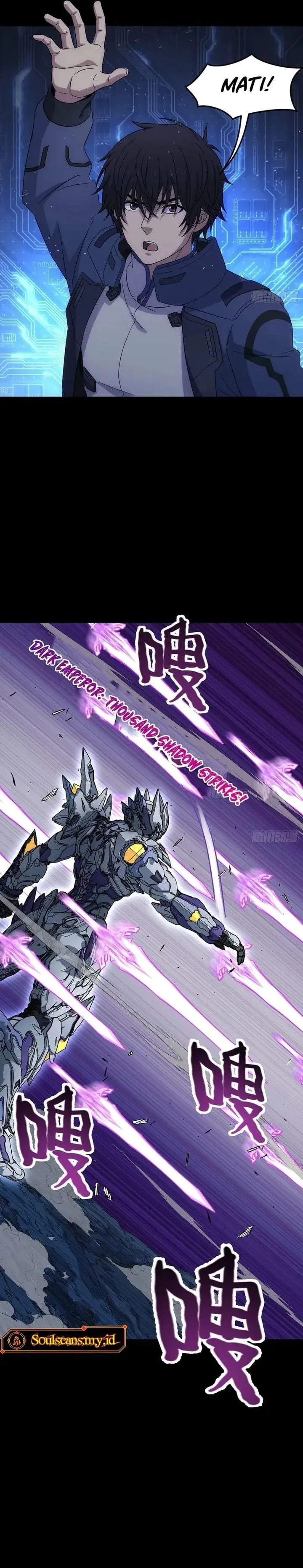 image-komik-steel-covenant-chapter-73-18/34