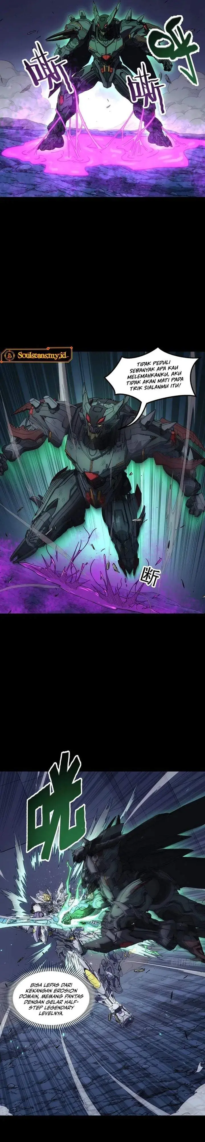 image-komik-steel-covenant-chapter-73-20/34