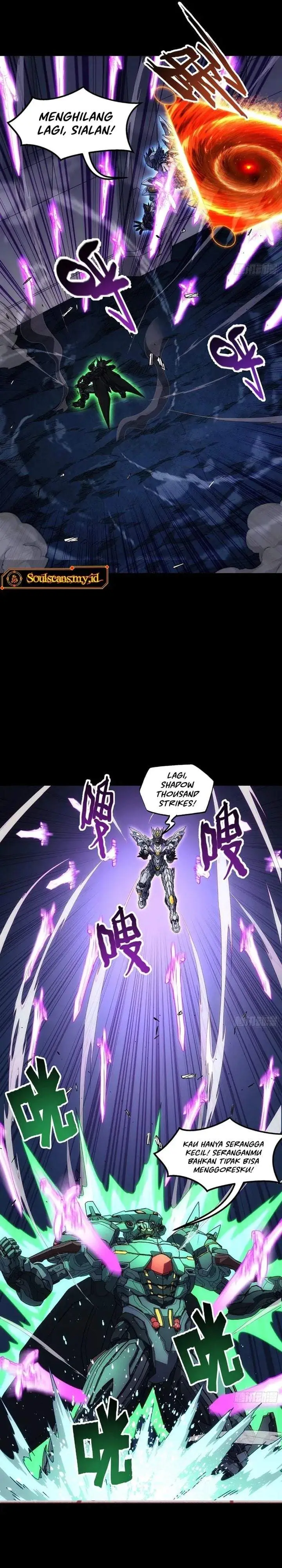 image-komik-steel-covenant-chapter-73-22/34