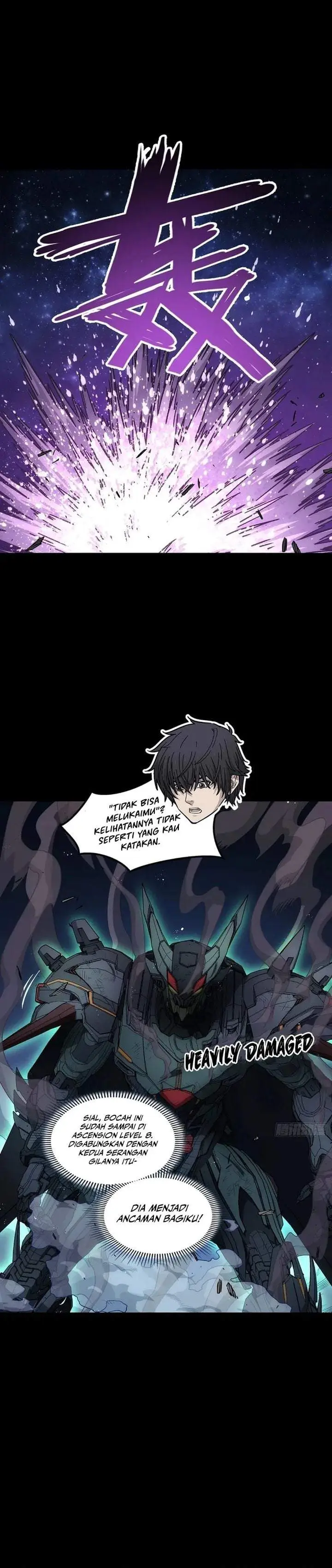 image-komik-steel-covenant-chapter-73-23/34
