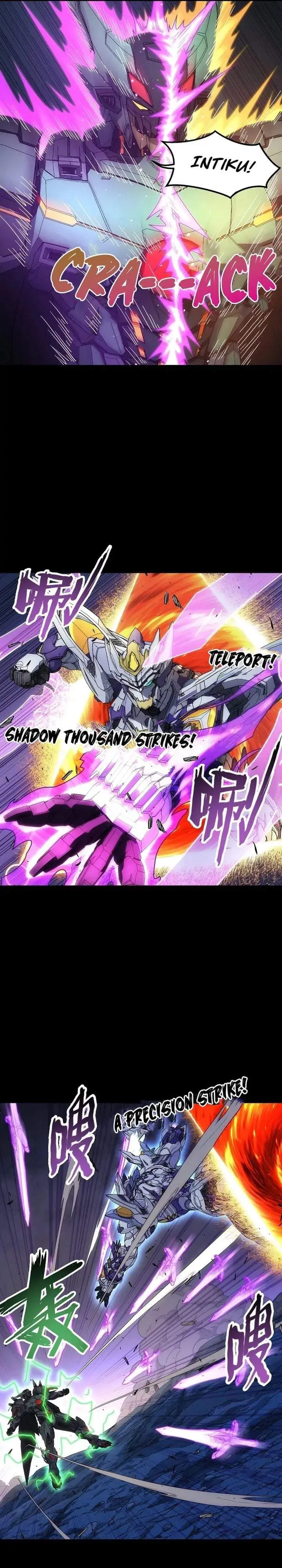 image-komik-steel-covenant-chapter-73-27/34