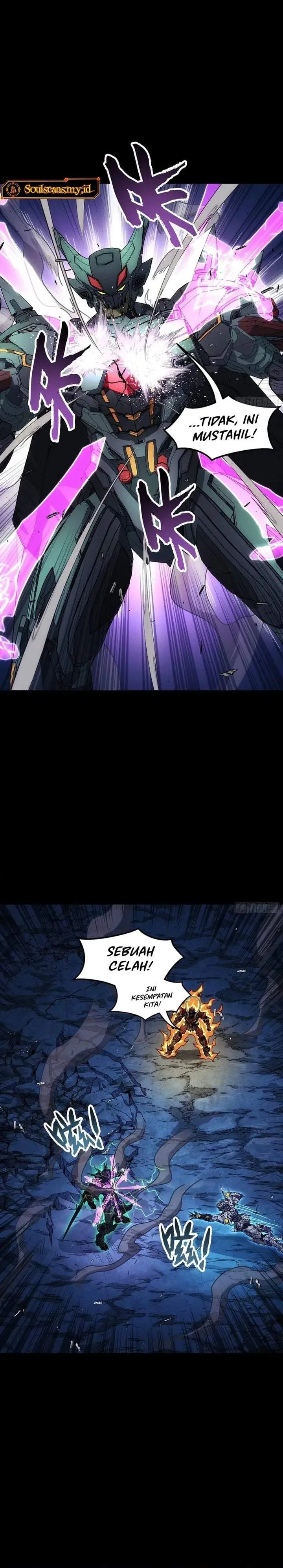 image-komik-steel-covenant-chapter-73-28/34