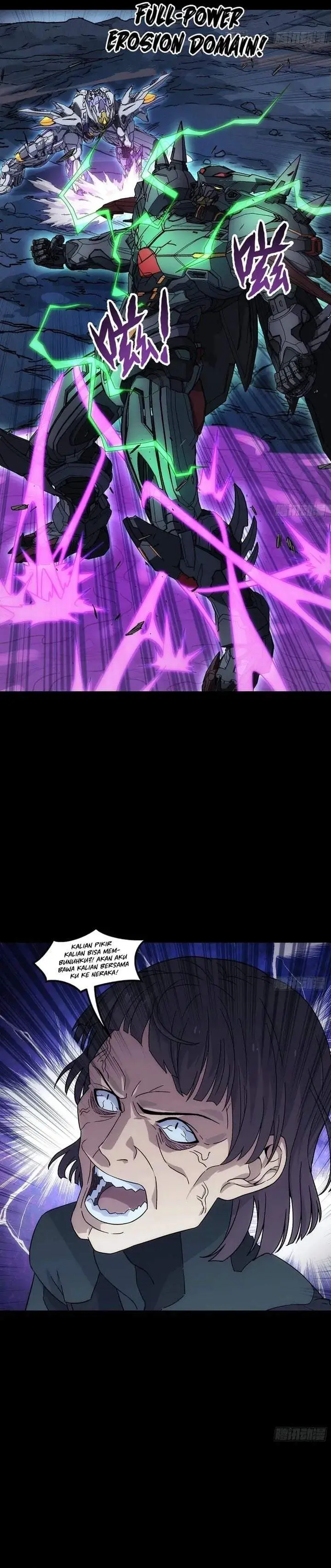 image-komik-steel-covenant-chapter-73-30/34