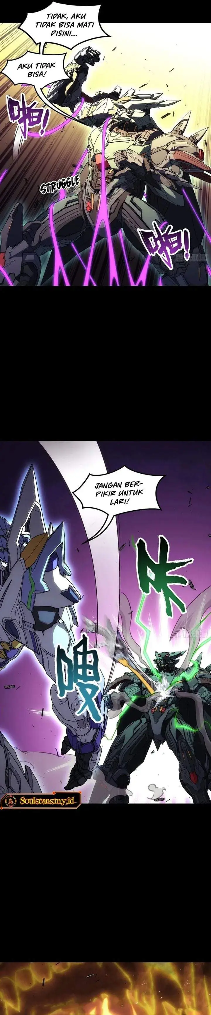 image-komik-steel-covenant-chapter-73-32/34