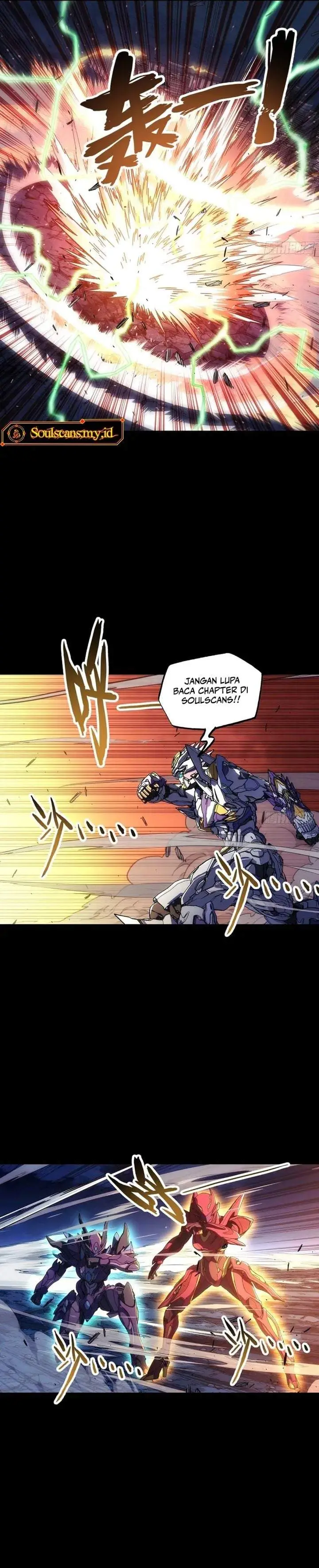 image-komik-steel-covenant-chapter-74-3/42