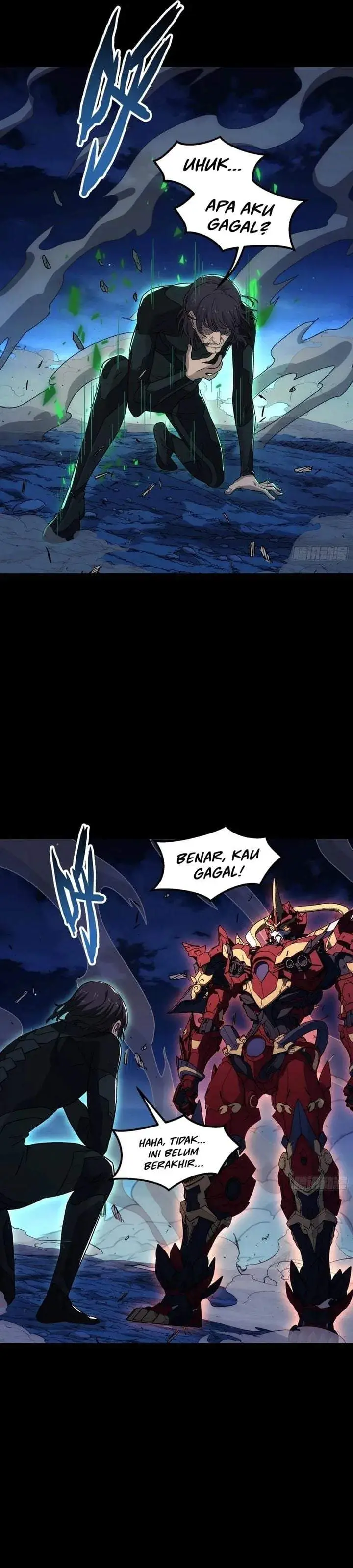 image-komik-steel-covenant-chapter-74-4/42