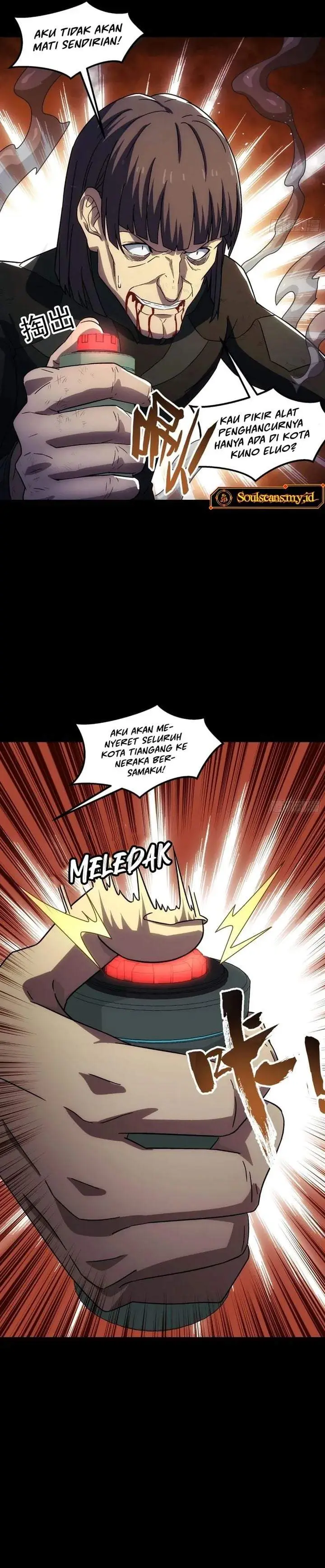 image-komik-steel-covenant-chapter-74-5/42