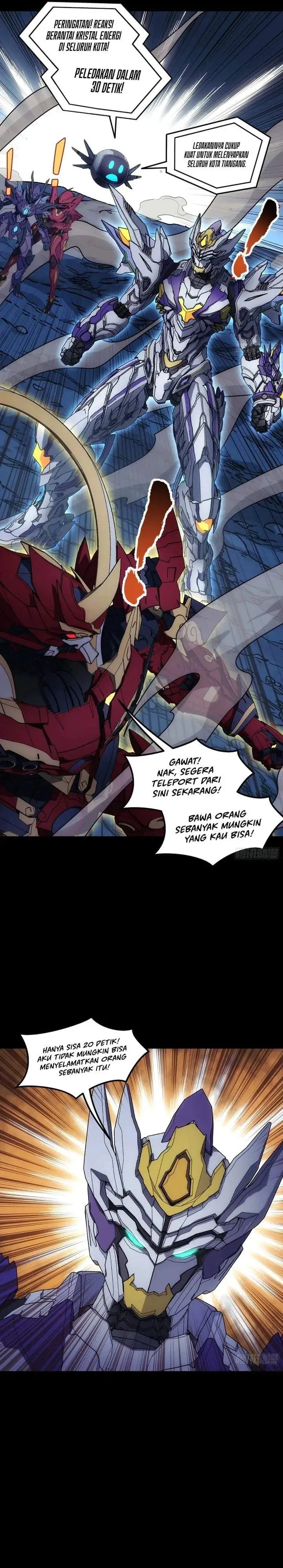 image-komik-steel-covenant-chapter-74-6/42