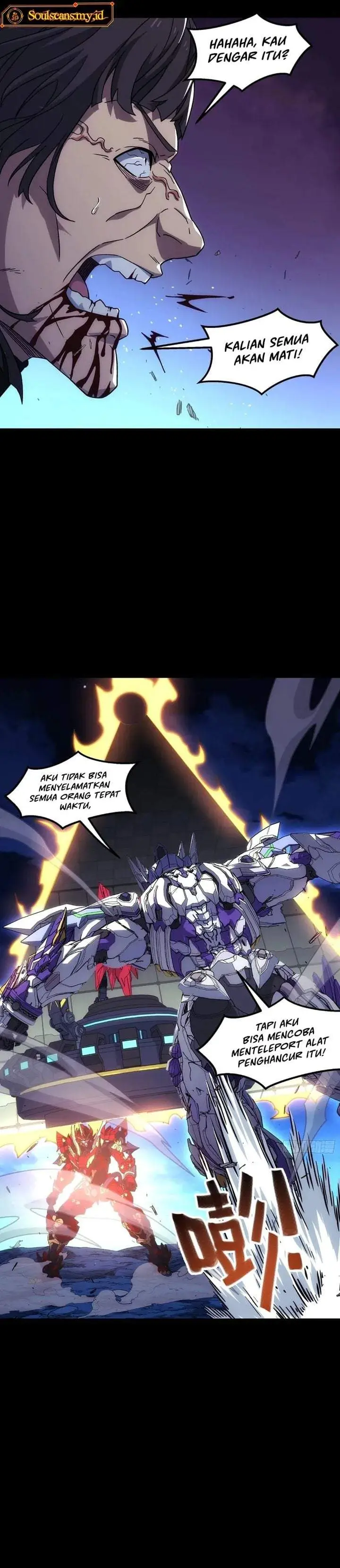 image-komik-steel-covenant-chapter-74-7/42