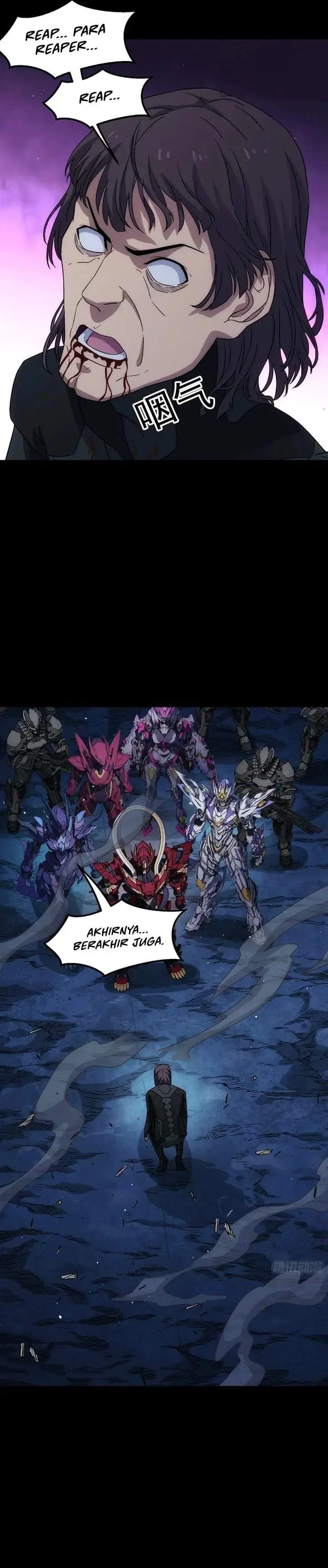 image-komik-steel-covenant-chapter-74-12/42