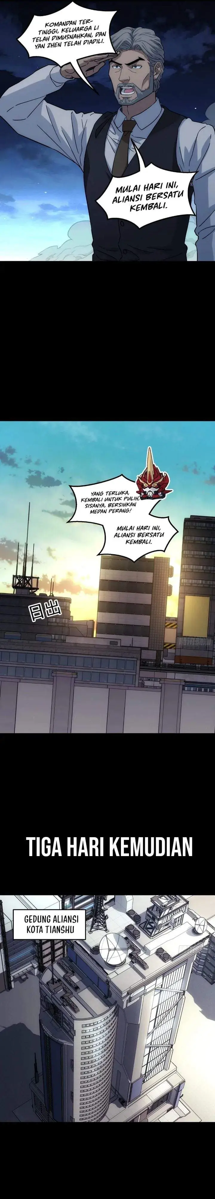 image-komik-steel-covenant-chapter-74-14/42