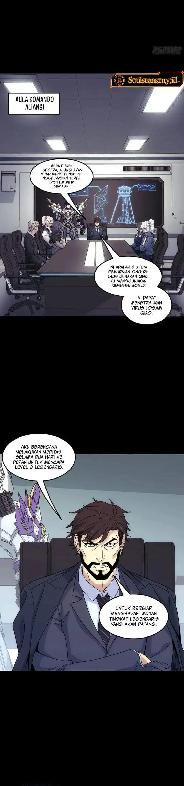image-komik-steel-covenant-chapter-74-15/42