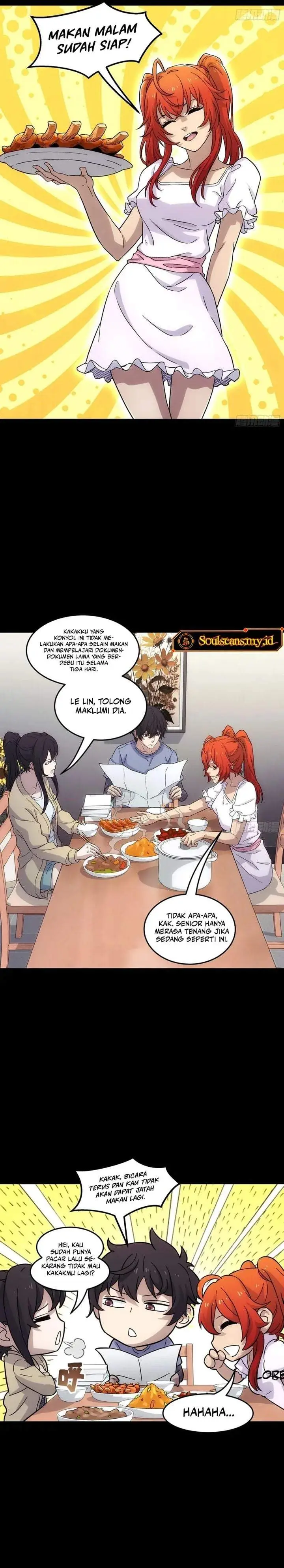 image-komik-steel-covenant-chapter-74-17/42