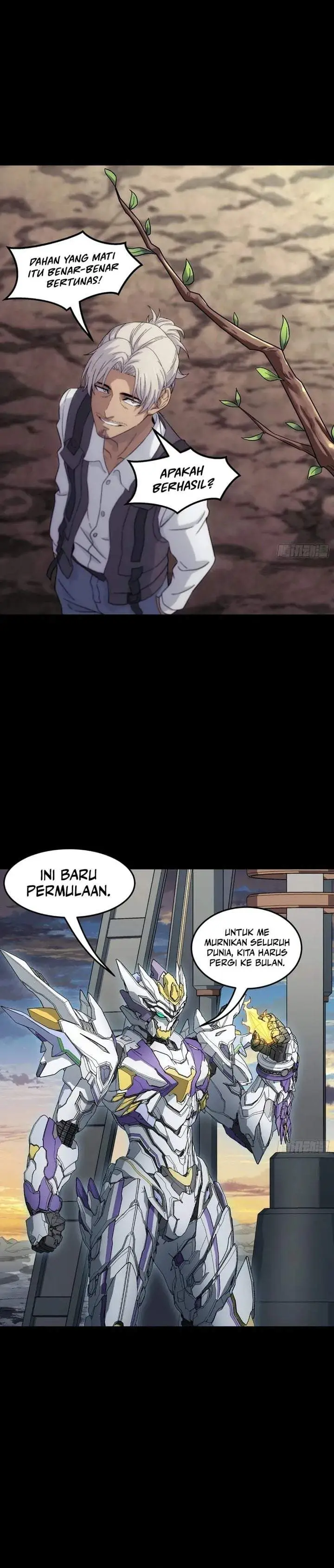 image-komik-steel-covenant-chapter-74-20/42