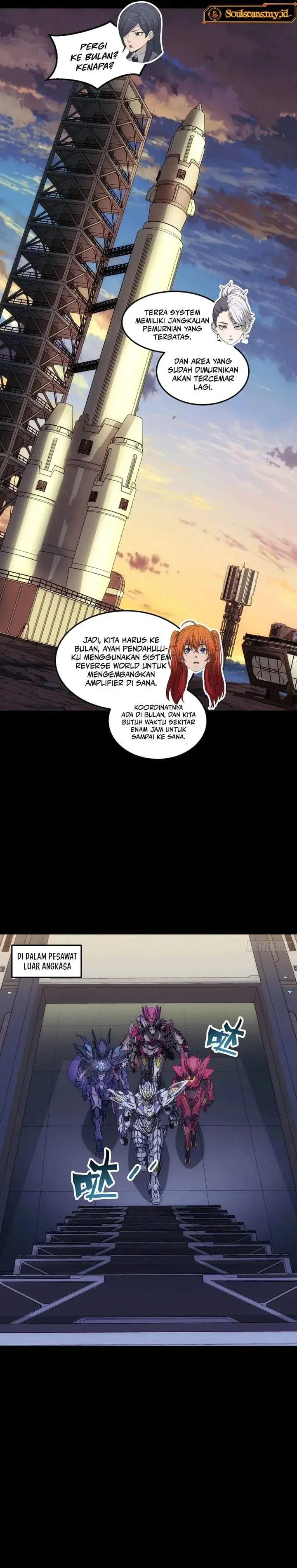 image-komik-steel-covenant-chapter-74-21/42