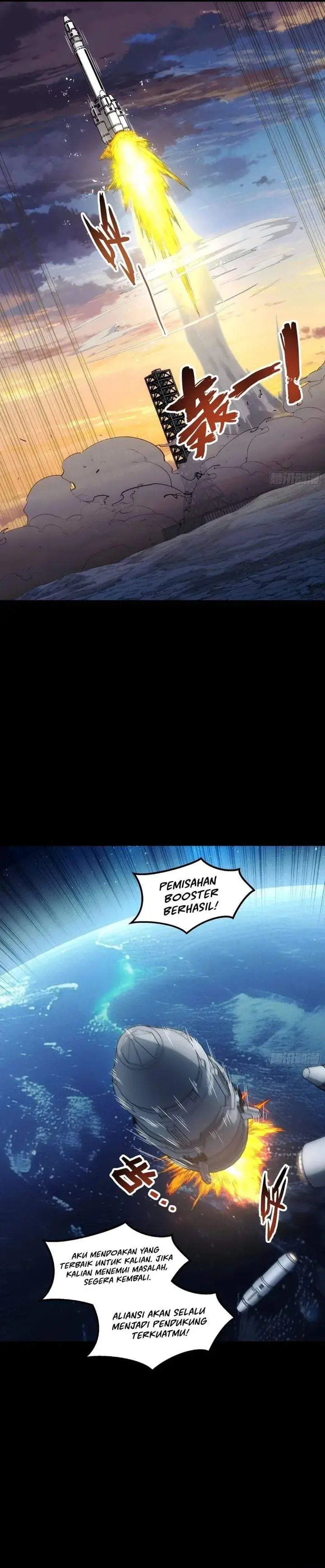 image-komik-steel-covenant-chapter-74-22/42