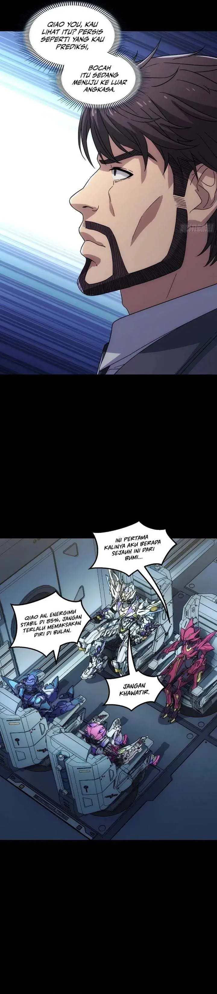 image-komik-steel-covenant-chapter-74-24/42