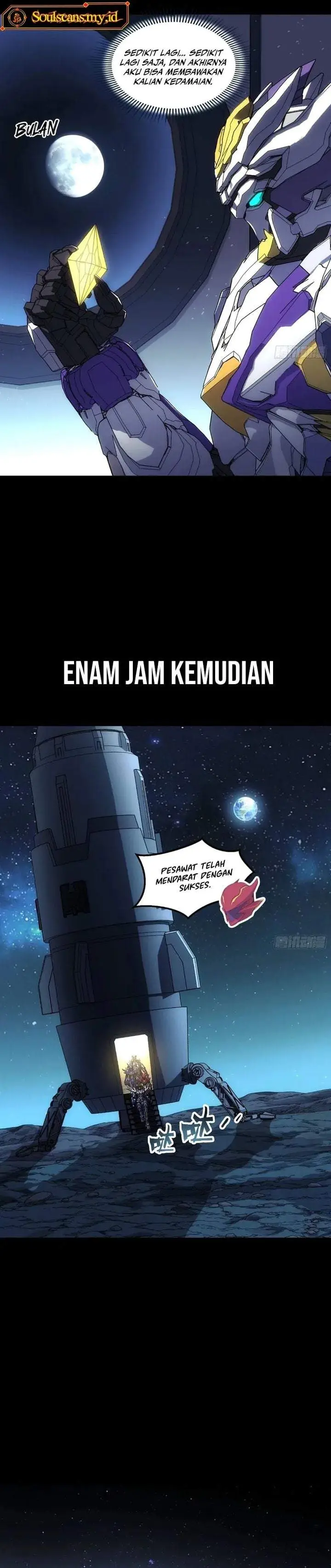 image-komik-steel-covenant-chapter-74-25/42