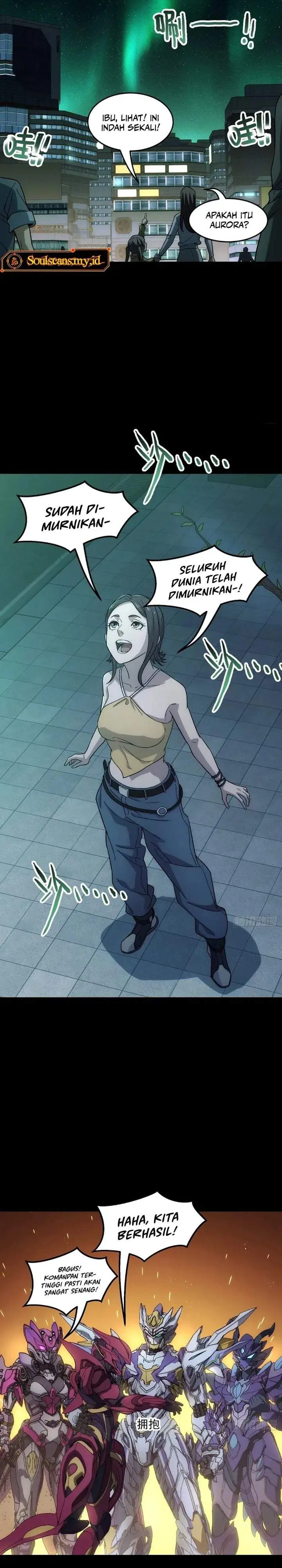 image-komik-steel-covenant-chapter-74-29/42