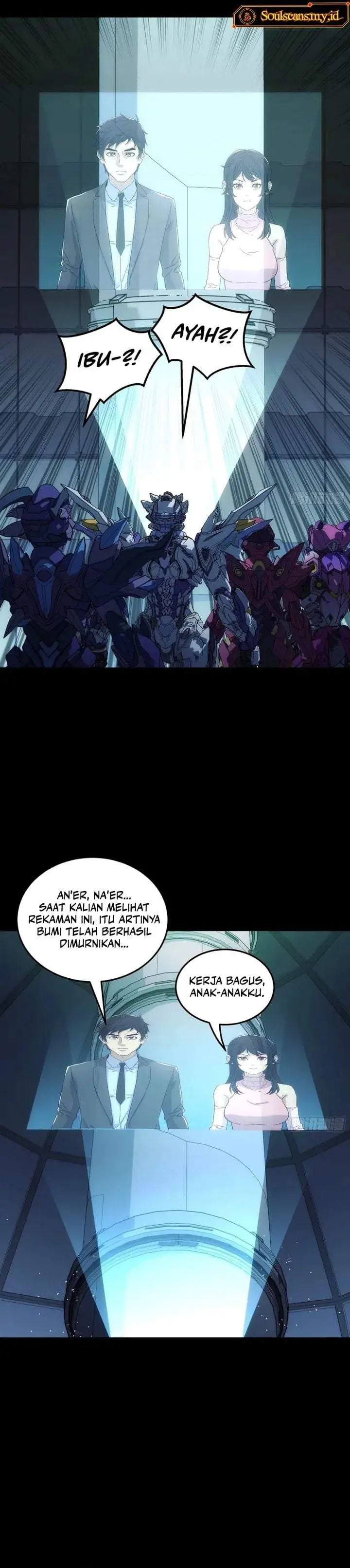 image-komik-steel-covenant-chapter-74-31/42