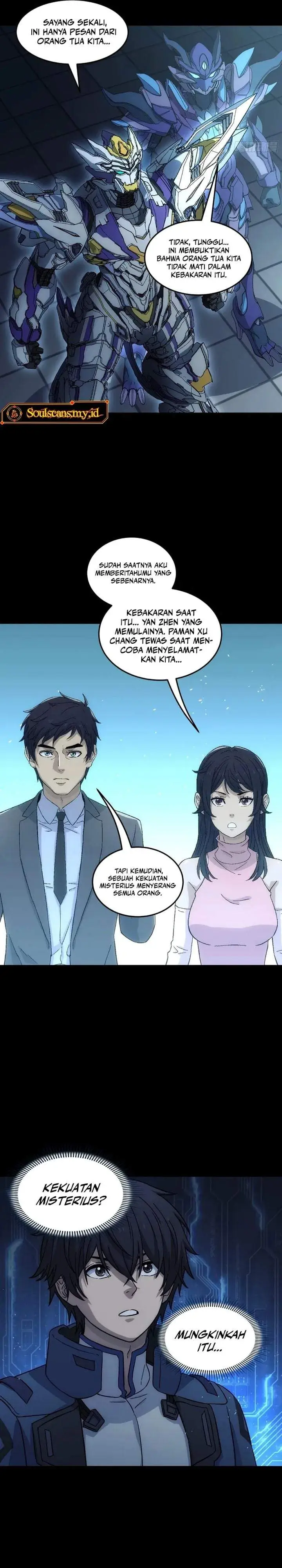image-komik-steel-covenant-chapter-74-32/42