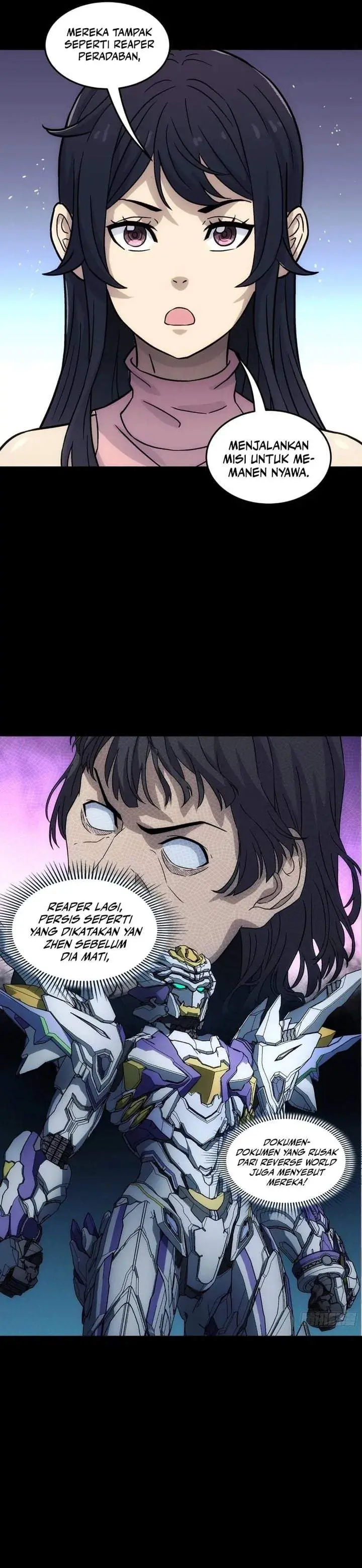image-komik-steel-covenant-chapter-74-33/42