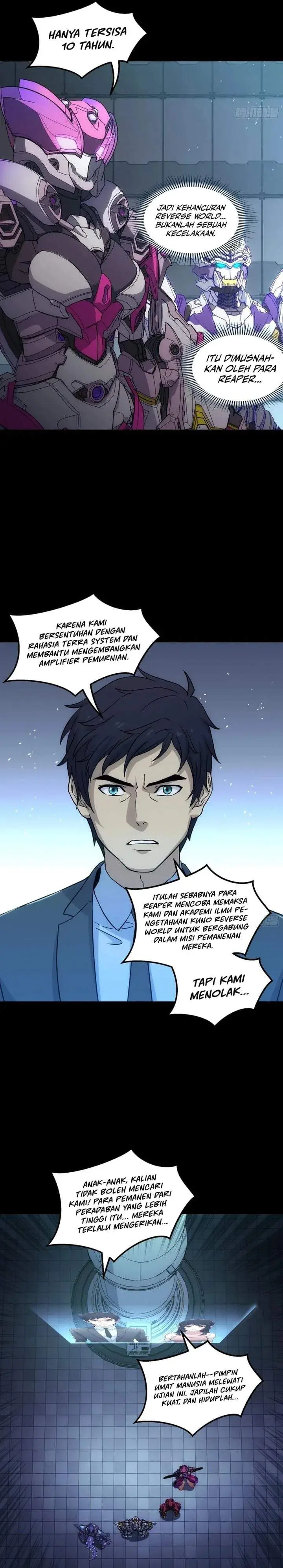 image-komik-steel-covenant-chapter-74-35/42