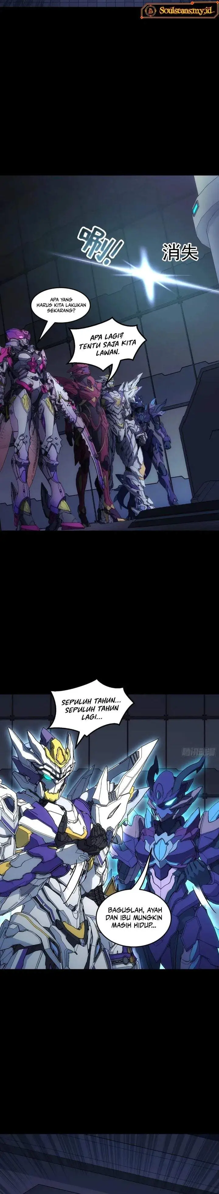 image-komik-steel-covenant-chapter-74-36/42