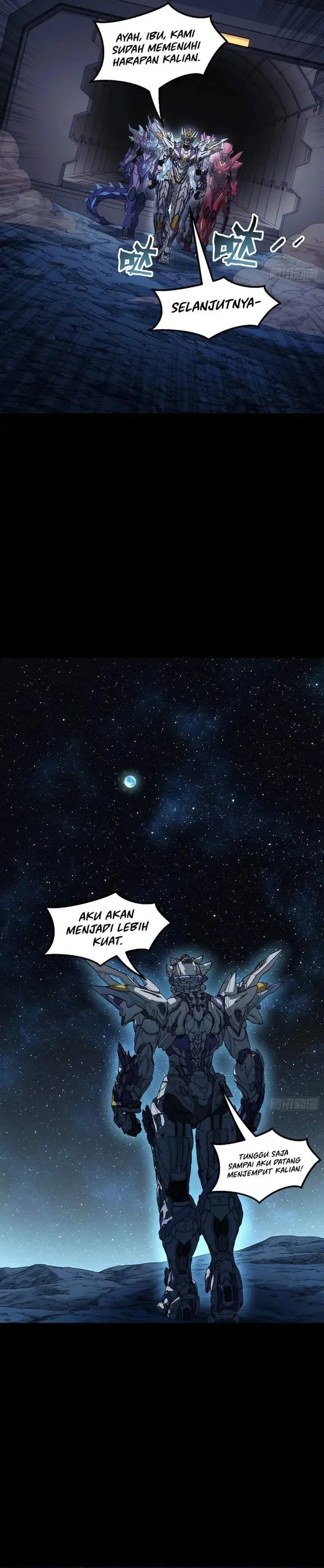 image-komik-steel-covenant-chapter-74-37/42